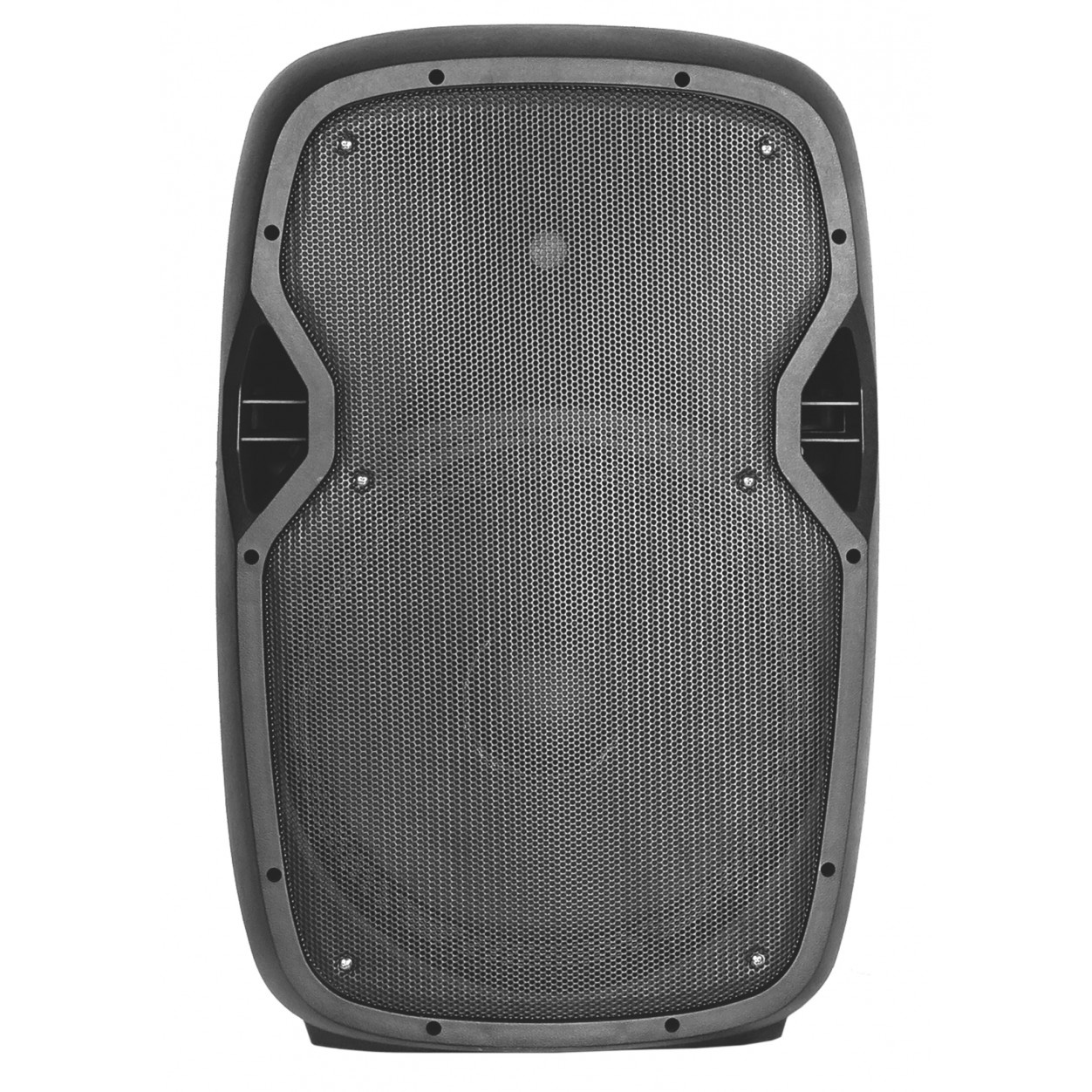 Xline PRA-180 Клубная и концертная акустика